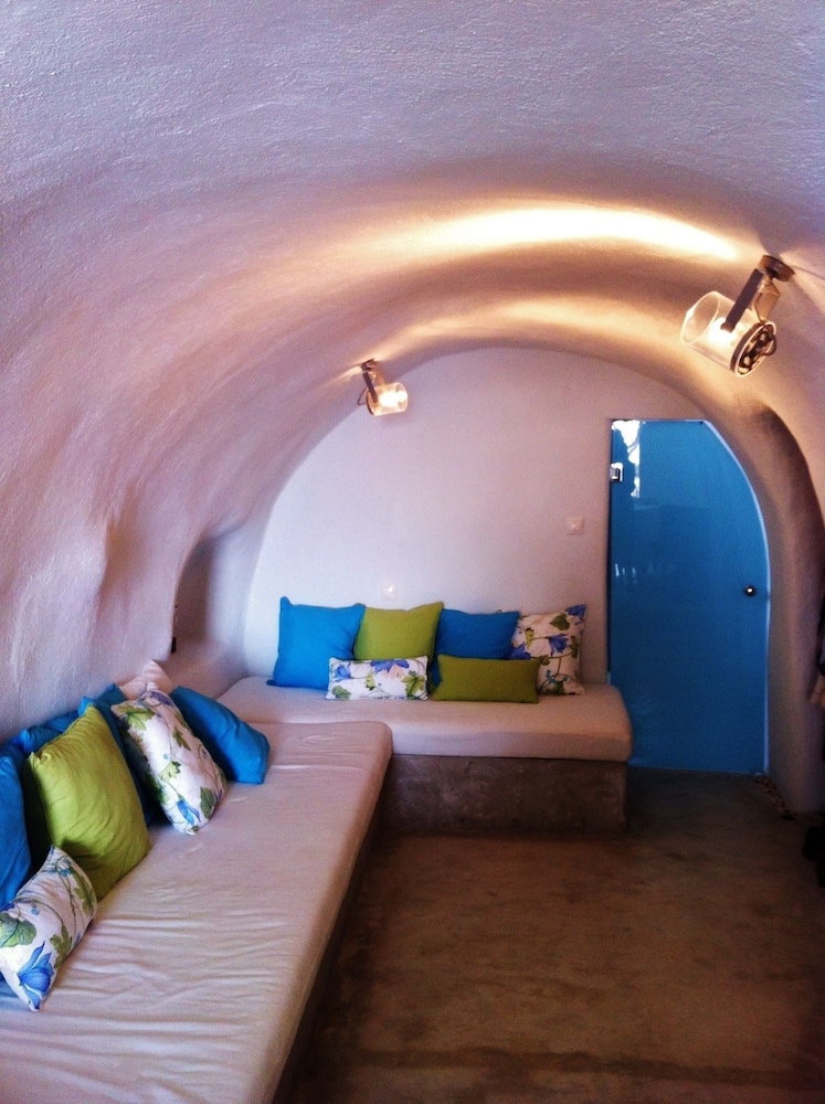 Family Room, Sea View - Photo 1