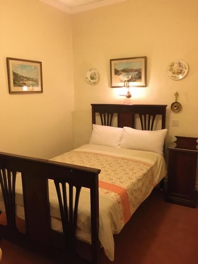Single Room photo 1