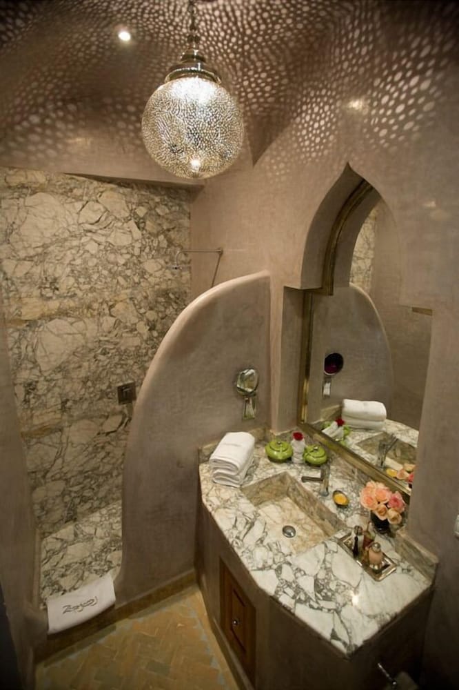 Double Room (Hagar) - Photo 2