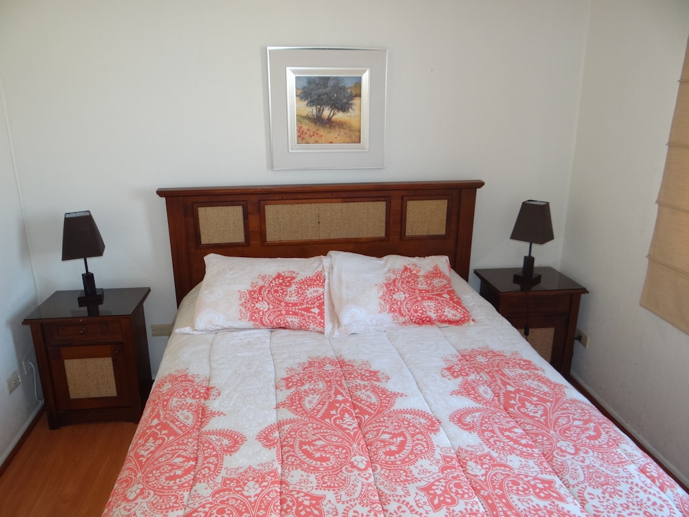 Apartment, 3 Bedrooms, 2 Bathrooms, Ocean View photo 1