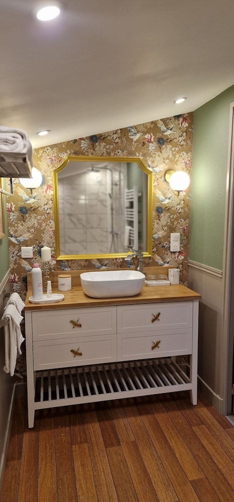Superior Suite photo 2
