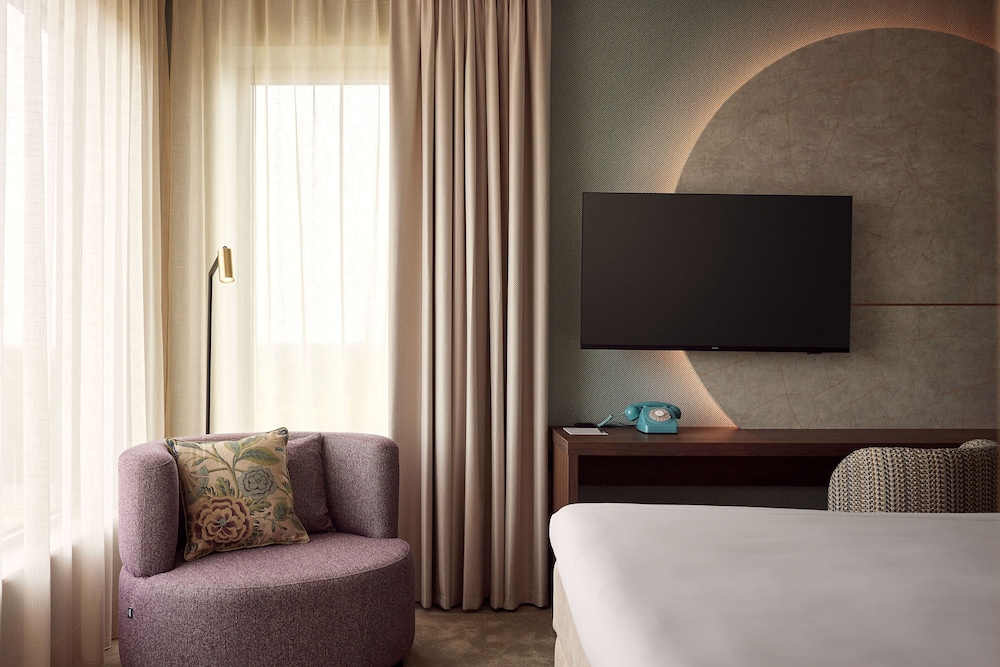 Executive Room photo 3
