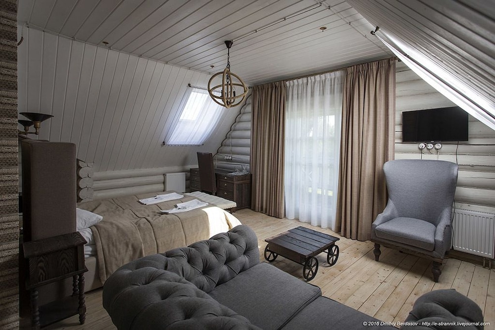 Suite, Balcony photo 2