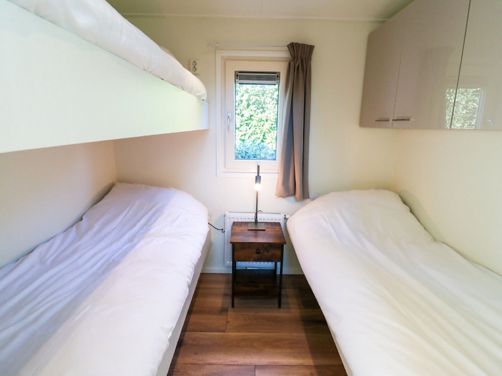 Bungalow photo 3
