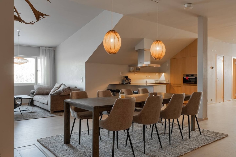 Townhome