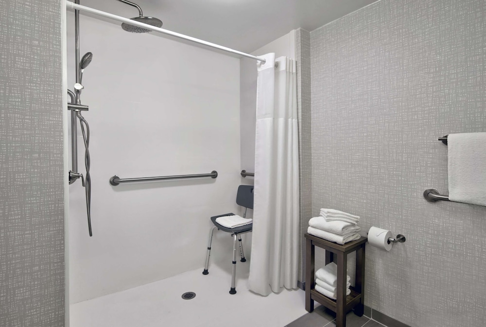 Hampton Inn Ft Lauderdale Airport North Cruise Port, 사진 2