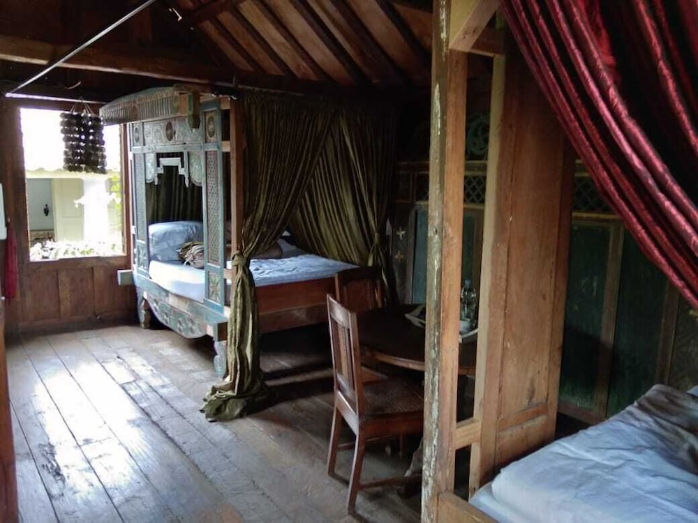 Kebo House photo 3