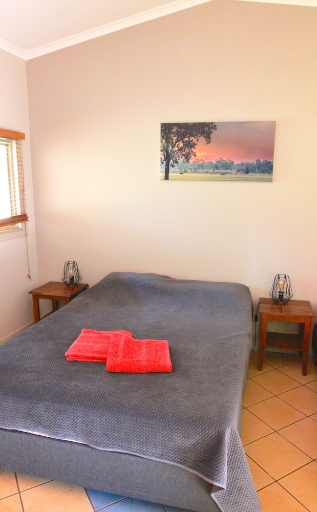 Standard Single Room photo 2