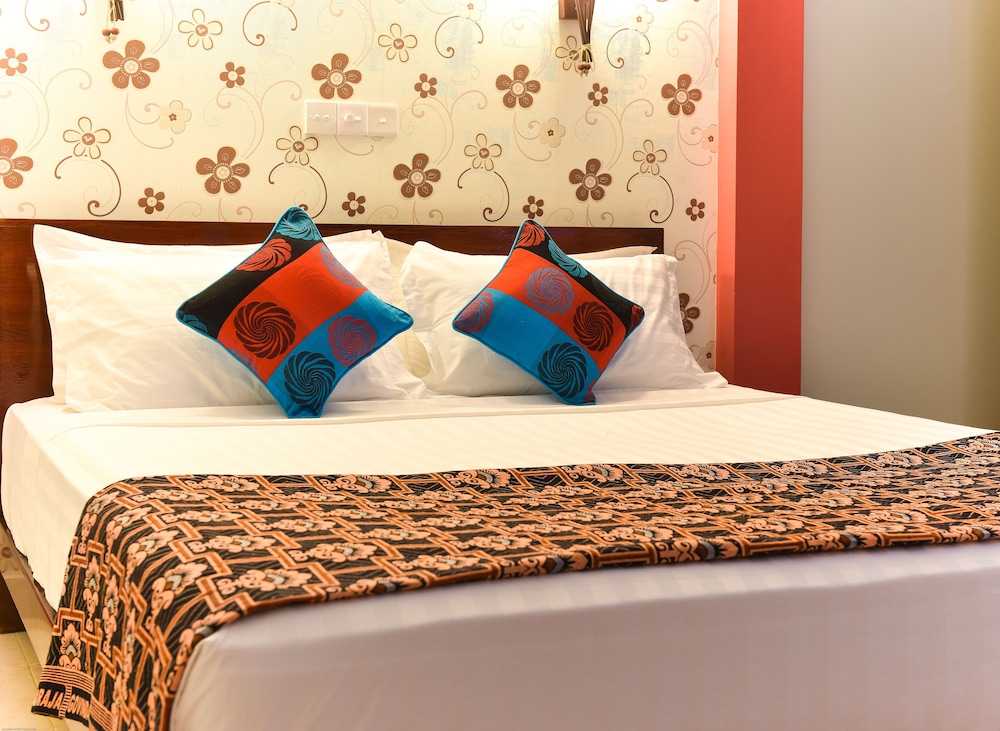 Classic Room photo 1