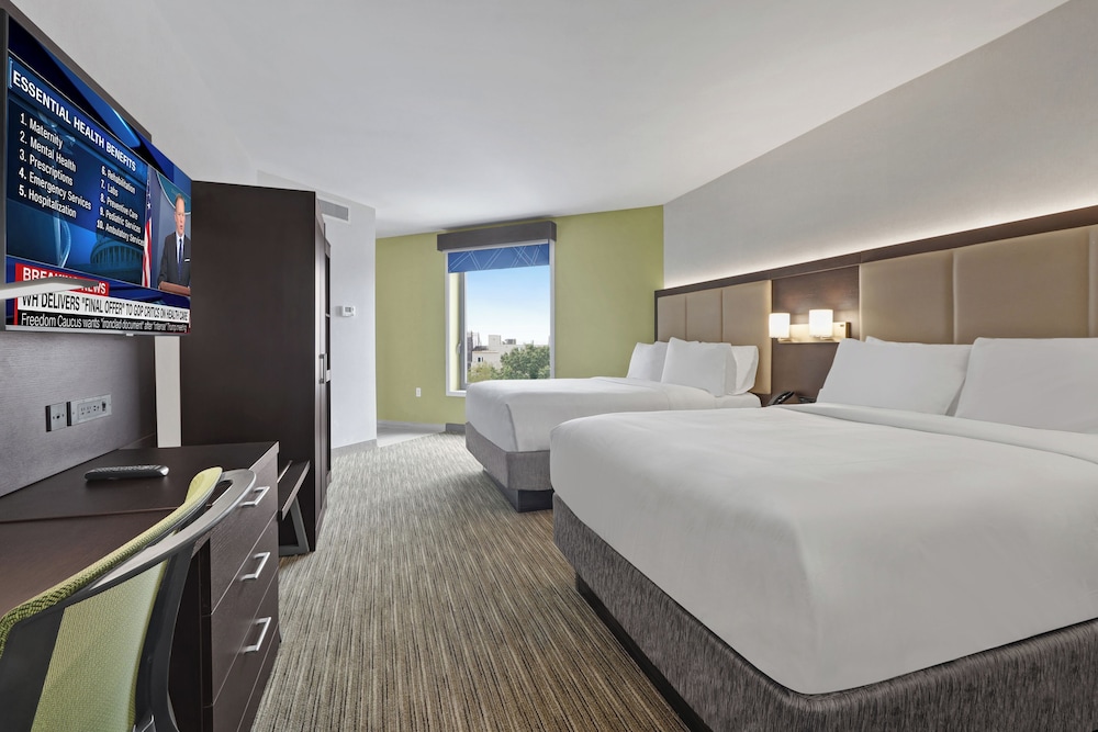 Standard Double or Twin Room - Photo 3