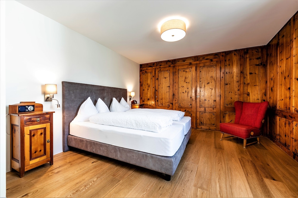 Hotel Münsterhof, Foto 23