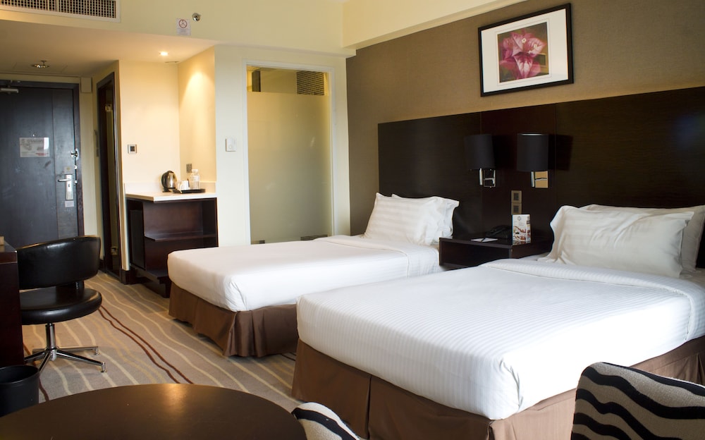Superior Room - Photo 3