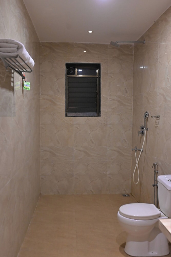 Family Villa - Photo 2