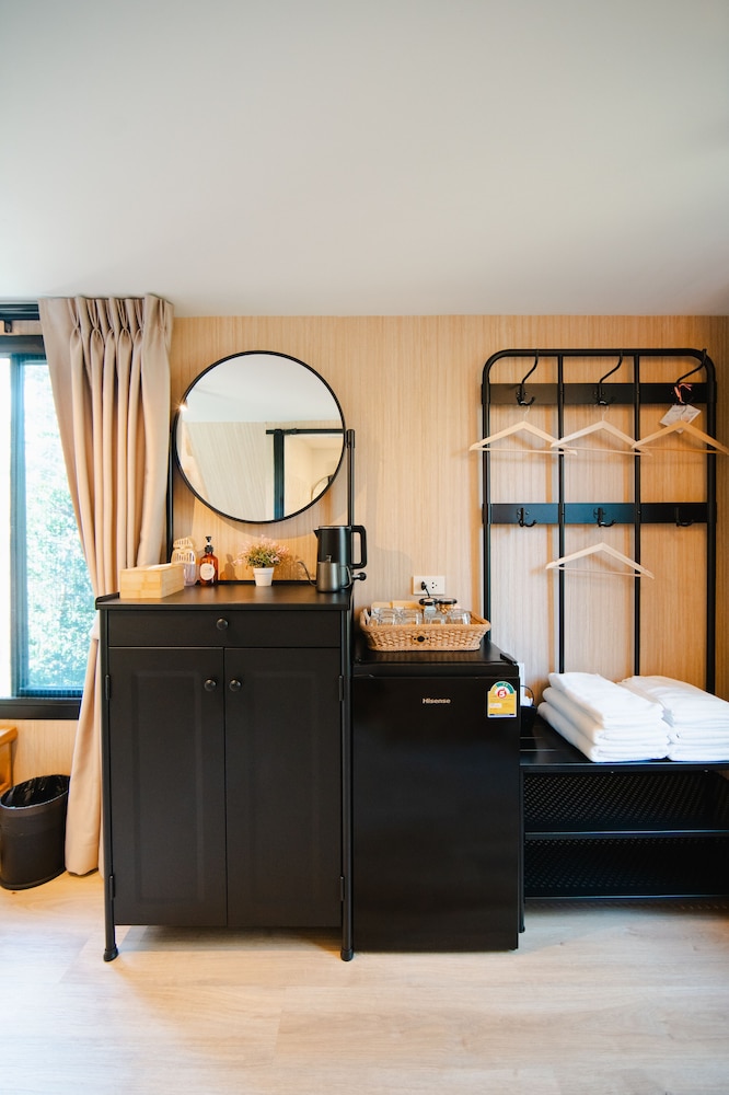 Duplex (Breakfast Included, Dinner Not Included) - Photo 20