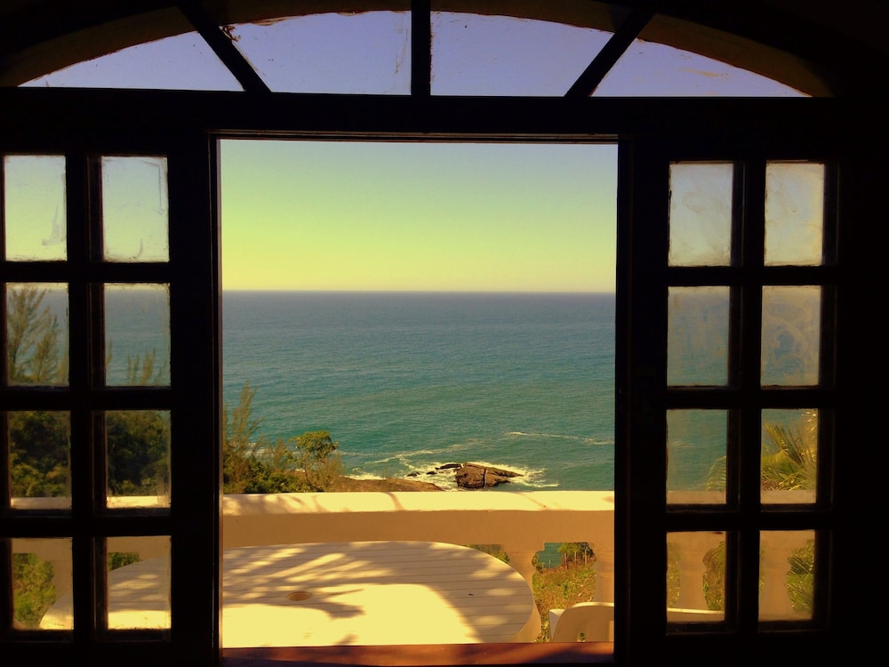 Luxury Chalet photo 3