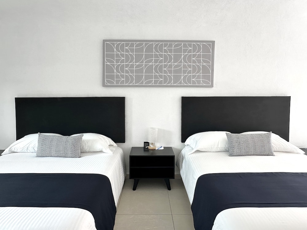 Comfort Room photo 1
