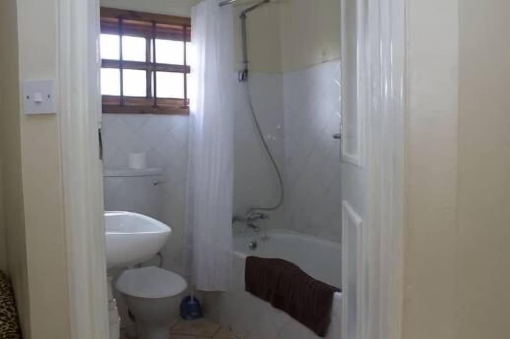 Premium room photo 2