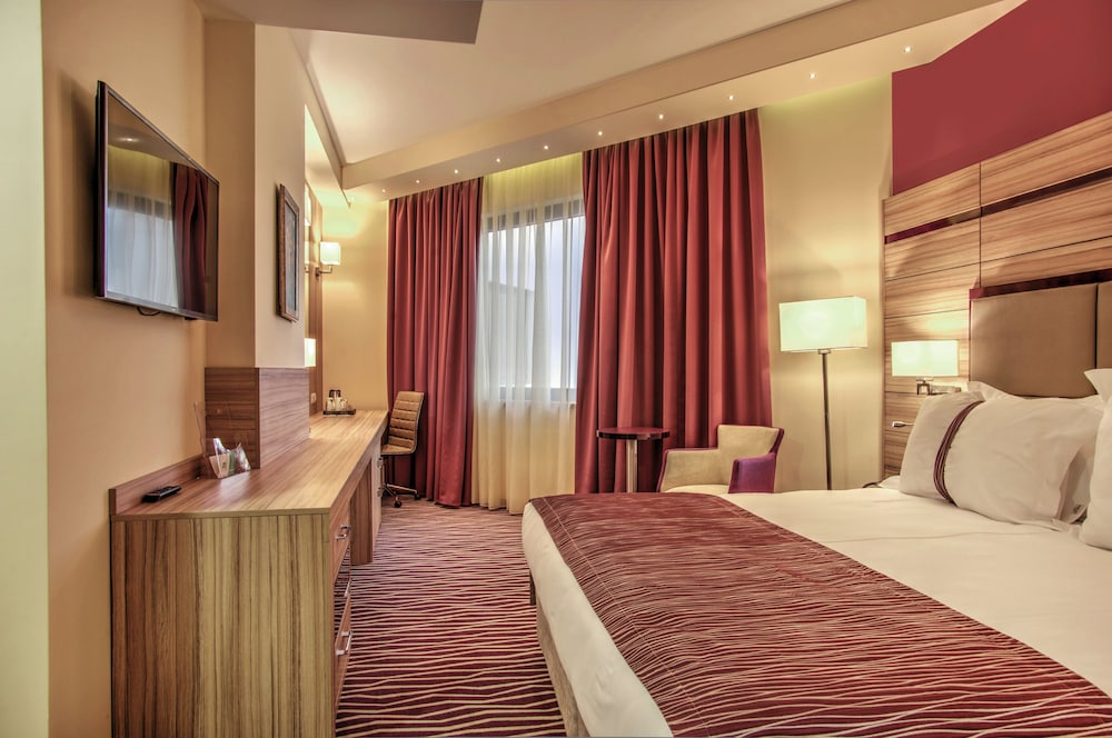 Standard Room photo 1