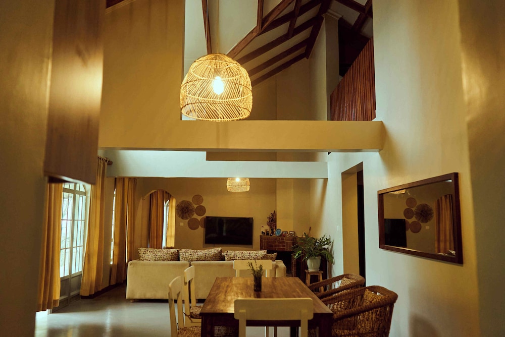 Family Suite, 1 Bedroom, Ensuite