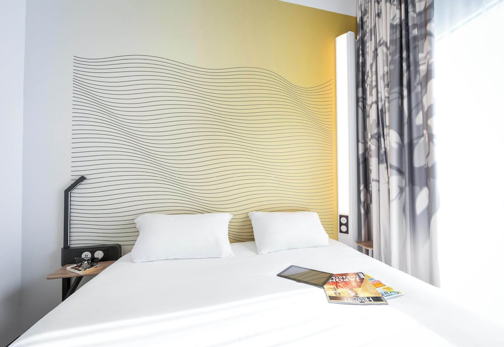 Superior Double Room - Photo 1