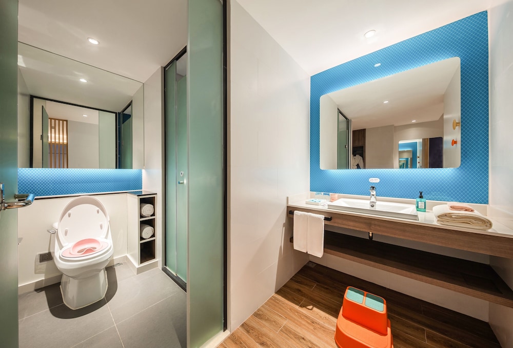Standard Room - Photo 2