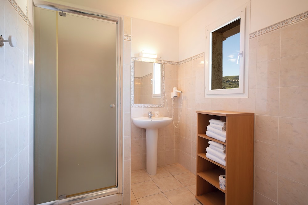 Apartment, Ensuite (Appartement) photo 3