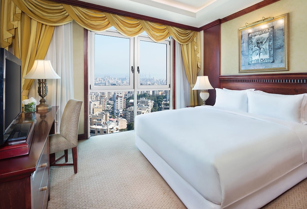 Executive Suite photo 1