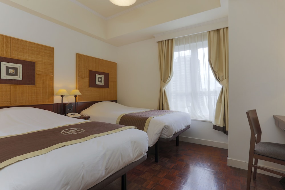 Connecting Room photo 2