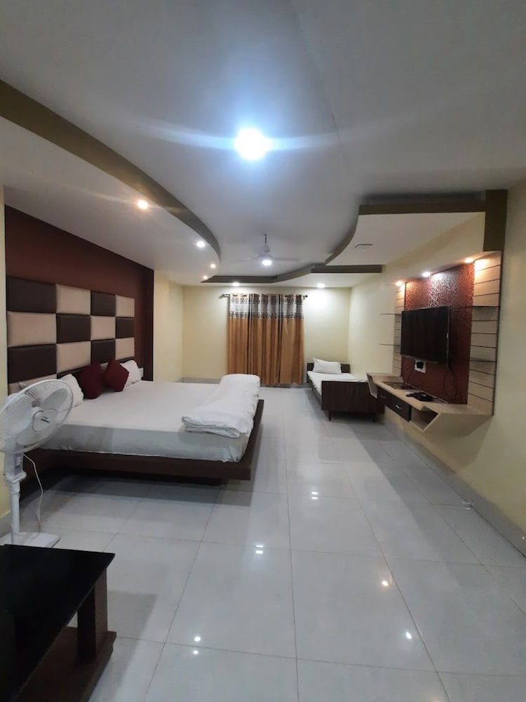 Premium Room photo 3