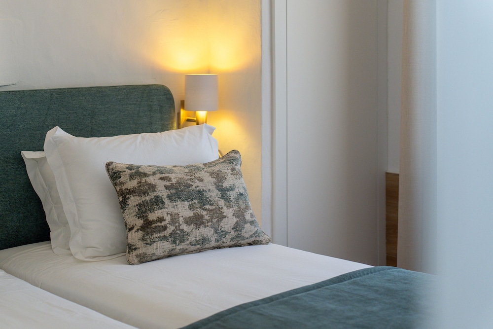 Luxury Villa, 2 Bedrooms