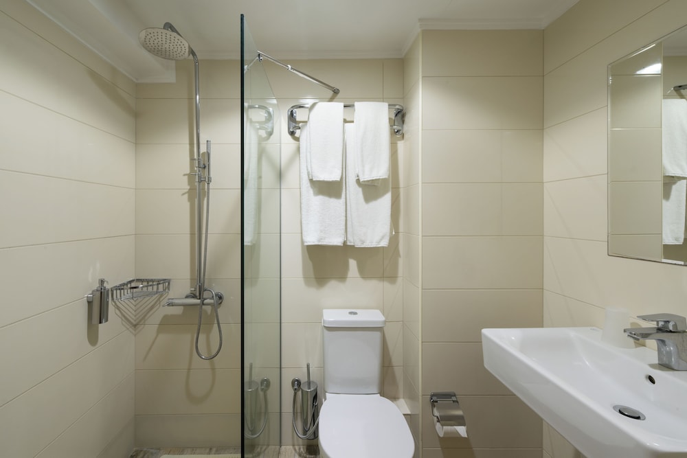Twin Sea View - Photo 3