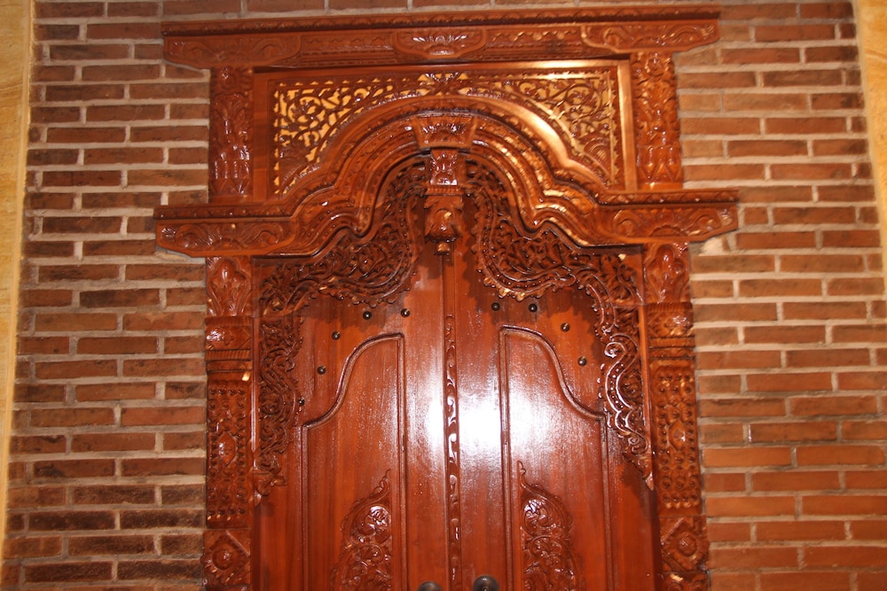 Terrace Room - Photo 10