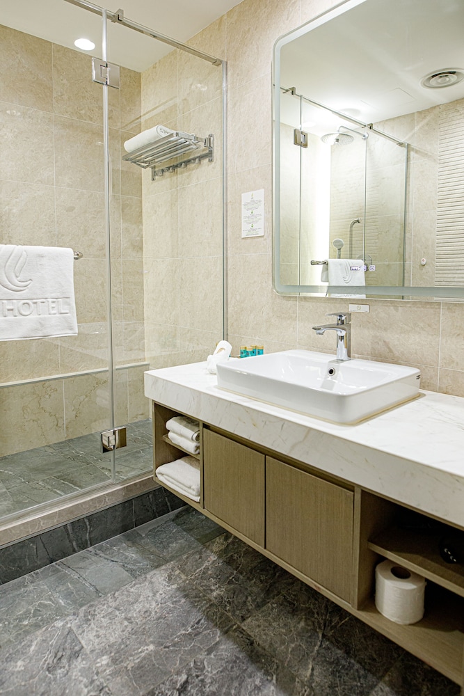Junior Suite - Photo 4
