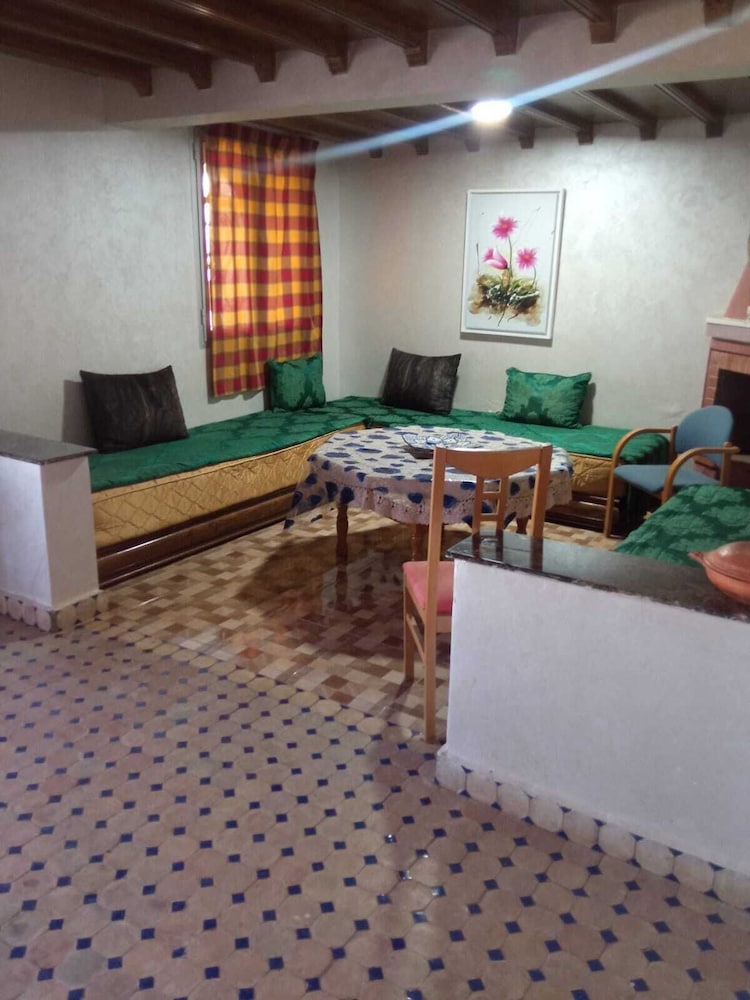 Suite photo 1