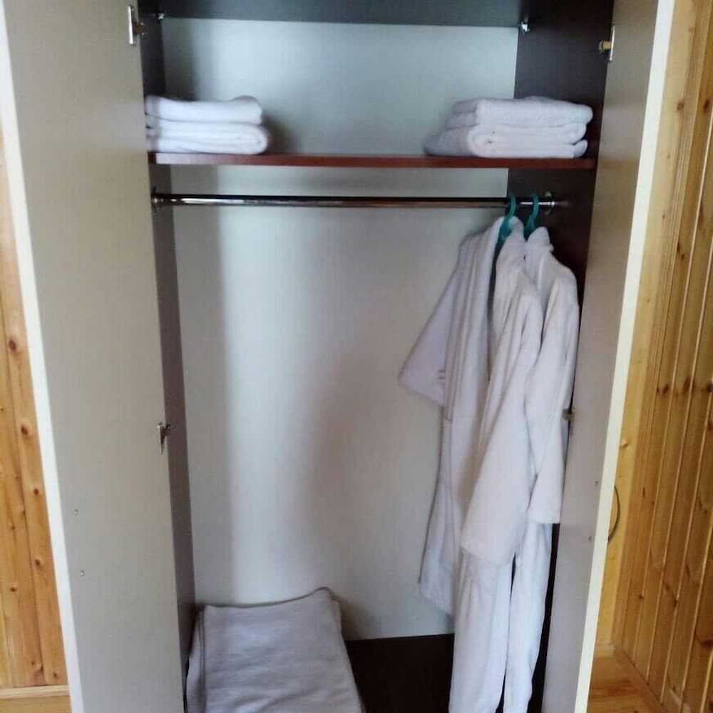 Cottage, 1 Bedroom photo 3