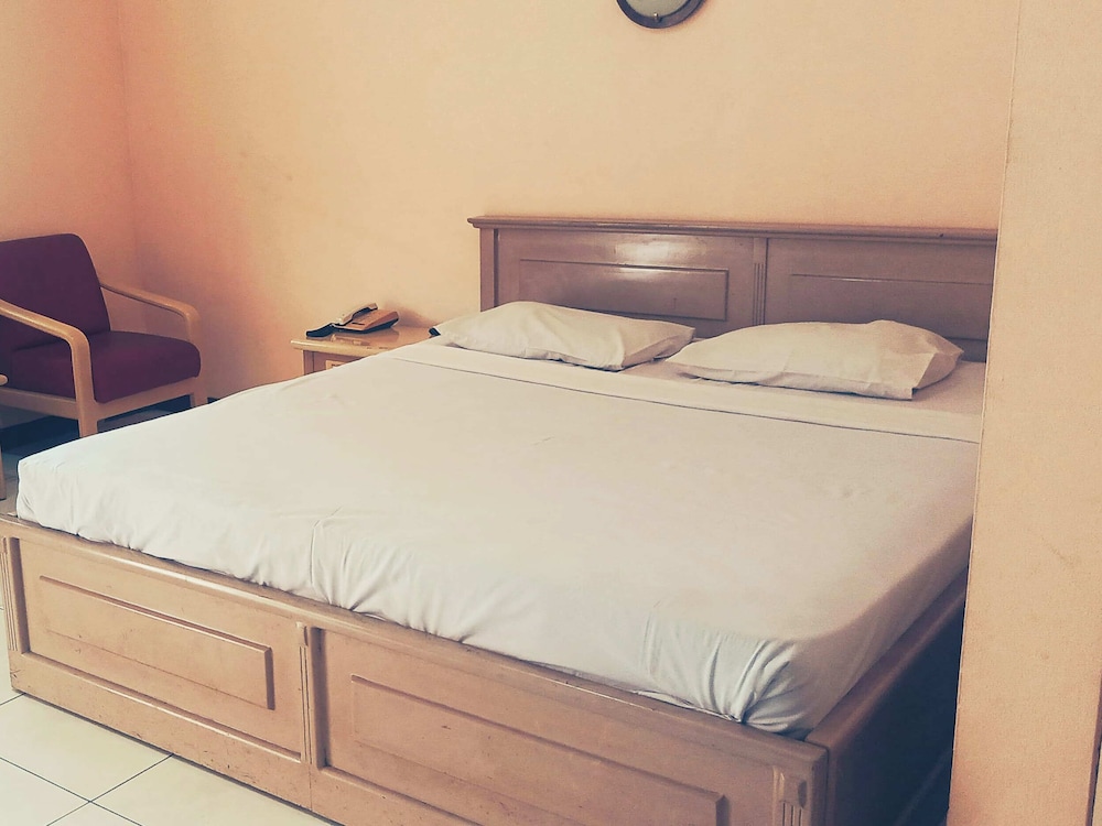 Superior Double Room photo 3