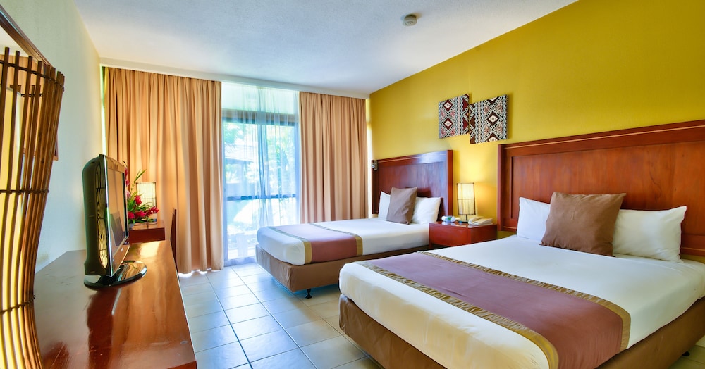 Superior Double Room - Photo 3