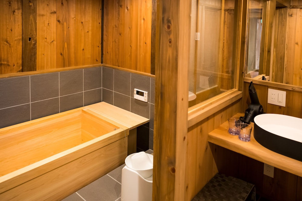 Premier Room - Photo 3
