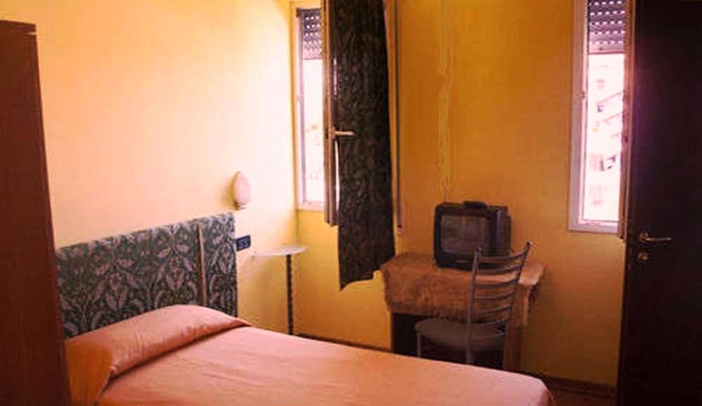 Standard Single Room photo 1