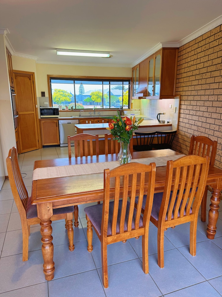 Family Apartment photo 3