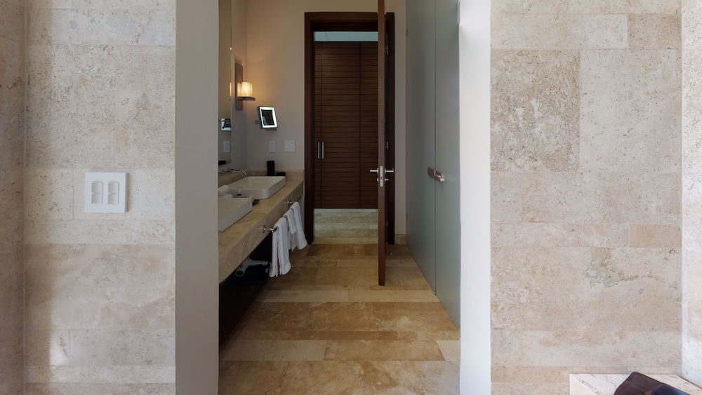 Villa, 3 Bedrooms (Middle floor) - Photo 50