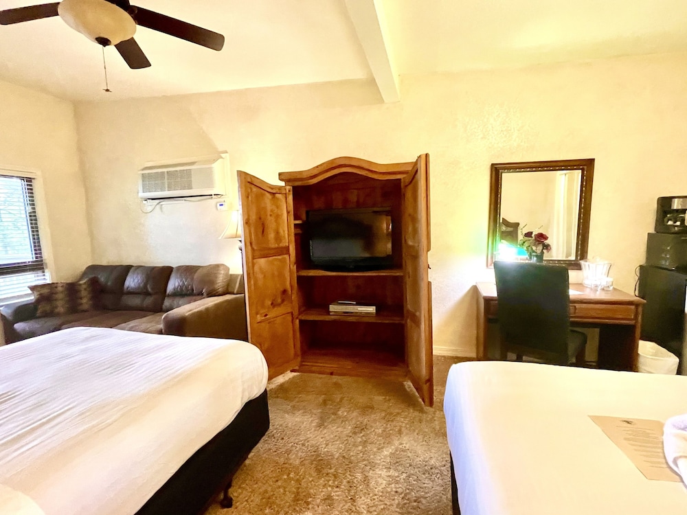 Room, 1 Bedroom photo 3