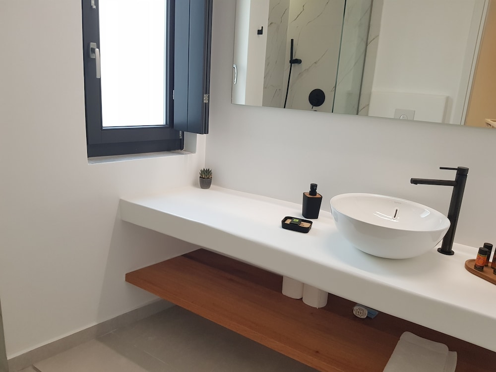 Deluxe Apartment - Photo 10