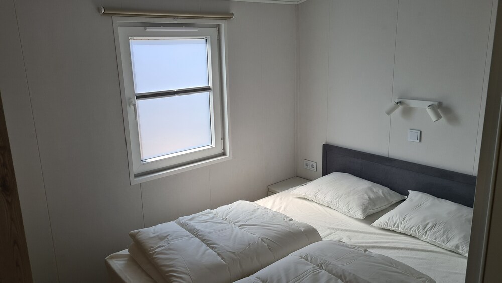 Chalet 501b photo 3