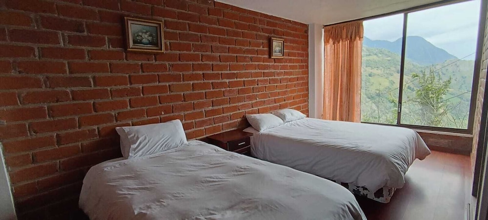Comfort Triple Room photo 3