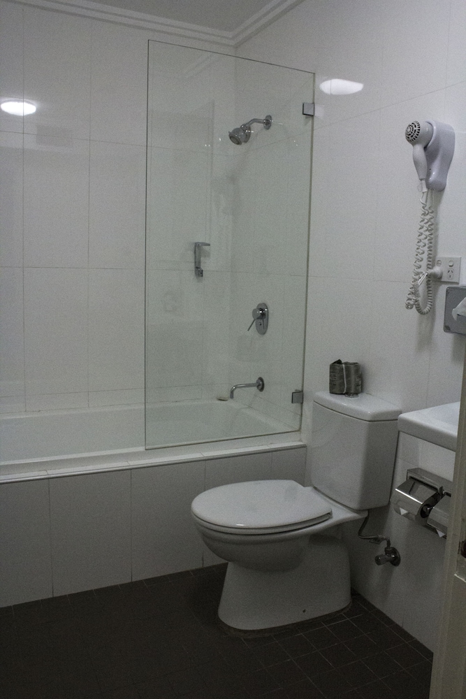 Two Bedroom Suite photo 2