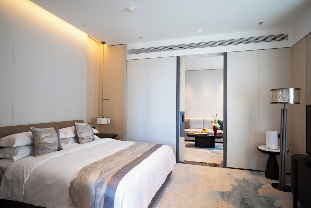 Grand Suite - Photo 1