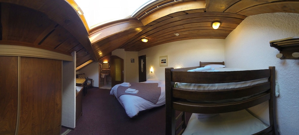 Standard Room (No.8) photo 3