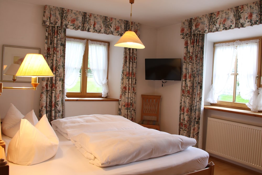 Exclusive Chalet (Wiese) photo 2