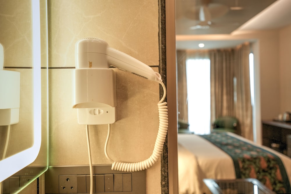 Superior Room - Photo 4